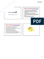 Le Travail - Argumenter À L'oral PDF