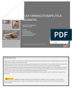 GUIA FARMACOTERAPEUTICA NEONATAL NUEVA 2011 (1).pdf