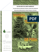 manual-tecnico-de-poda-nadf-001-rnat-2006-2008.pdf