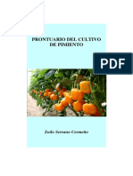 Tráiler del libro  Prontuario del cultivo de pimiento..pdf