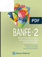 Manual Banfe-2 Incompleto