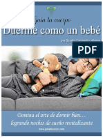 Insomnio.pdf