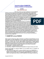 Diameter Base Efort PDF
