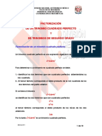 Factorización de un trinomio cuadrado perfecto.pdf