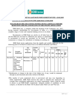 FinalDetailedAdvertisementforpostofExecutive201805022018.pdf