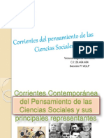 Corrientesdelpensamientodelascienciassociales 151115210120 Lva1 App6891