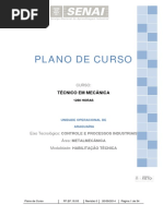 Tec Nico Em Mecanic a 1280 h