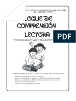 Comprension lectora ece_2016.pdf