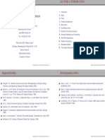 lecture1notes.pdf