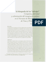 1-f22_Conquista_alteridad_colonizacion_del_imaginario_estetico_noroeste_Mex.pdf