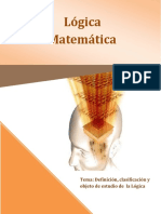 tema1.pdf