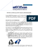 fiatecuscan-upute.pdf