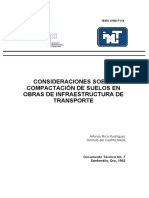 Grado de Compactación.pdf