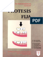 manual de procedimientos clinicos protesis fija.pdf