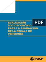 Evaluacion-Socioeconomica