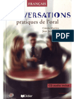 conversation.pdf