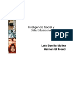 Luis Bonilla y Haiman El Troudi - Inteligencia Social y Sala Situacional.pdf