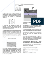 Taller de Repaso MAS