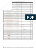 CNE - Cronograma de Elecciones Presidenciales 2018.pdf