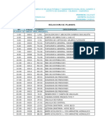 LISTA DE PLANOS.xlsx