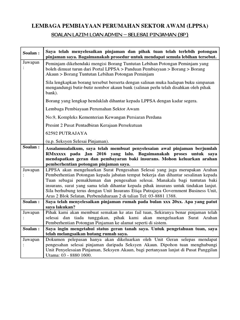 Lppsa Pdf