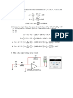 recopilacion de simulaciones.docx