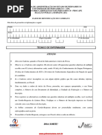 tecnico_de_enfermagem (2).pdf