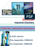 CHM150_orientation.pptx