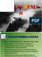 PD II .ppt