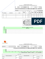 Registro Diario de Resistencia a la Compresion Simple del Concreto.xlsx