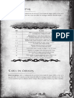 AME - Pifias PDF