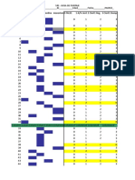 Srs Formato Calificar