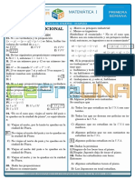 Semana1 Mat1