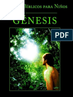 Genesis - Complete