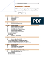 Apdx-03_2007.pdf