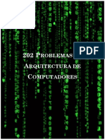 202_Problemas_ARCO ok2.pdf