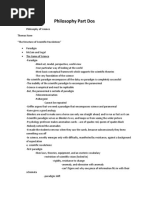 Philosophy Part Dos.docx