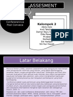PP PDK Kel.2 - 2