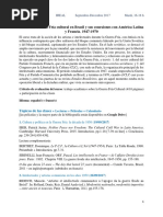 Curs Og Friar Identi Paris 3