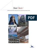 mas de steel deck.pdf