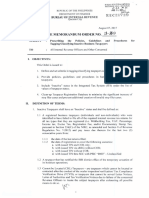 RMO No 18-17 Inactive Taxpayers.pdf