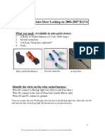 auto_lock_installation_4.3.pdf