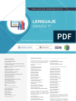 LENGUAJE-GRADO-1_.pdf