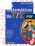 GD_Los Matematicos 7mo