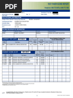 Rve Eportfolio