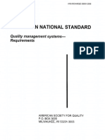 ISO 9001 - 2008 Print Version