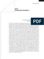 mariza correa antropologia brasil.pdf