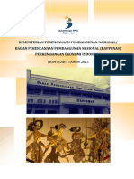 Data Perkembangan Ekonomi_Bappenas.pdf