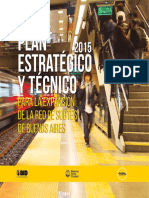 libro_peters_2015.pdf