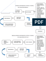 Skema Diversi